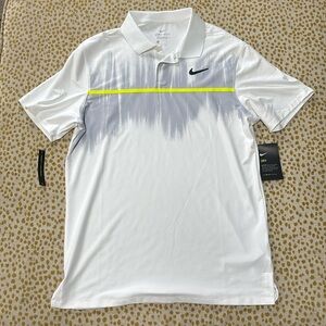 Nike Men’s Polo